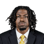 Karon Prunty
