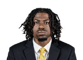 Karon Prunty