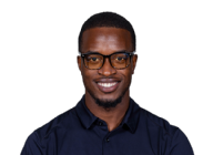Brandon Hayes