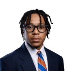 Malik Sherrod