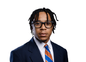 Malik Sherrod