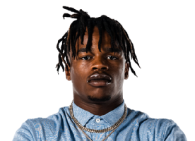Key'Shawn Smith