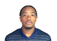 Ryan Stubblefield