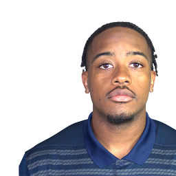 Ryan Stubblefield