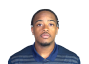 Ryan Stubblefield