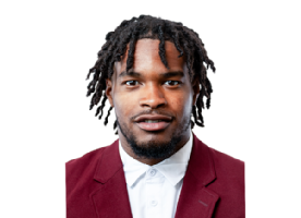 Donte Kent