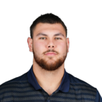 Sam Olson