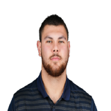 Sam Olson