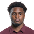 Jabre Barber