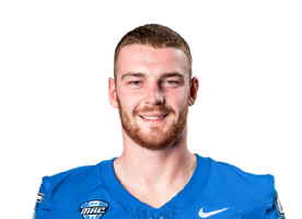 Ethan Duane
