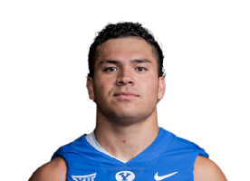 Mason Fakahua