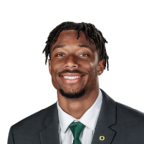 Tez Johnson