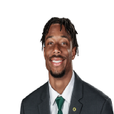 Tez Johnson