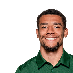 Brandon Guzman