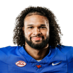Aakil Washington