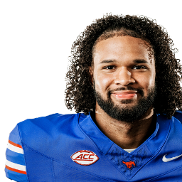 Aakil Washington
