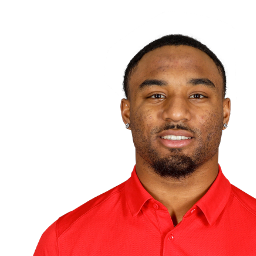 Davion Blackwell