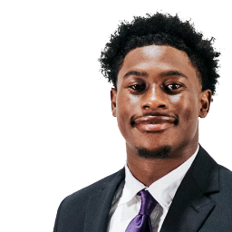 Isaiah Davis