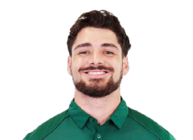 Parker Navarro