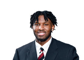 Gilber Edmond