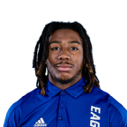 Jalen White