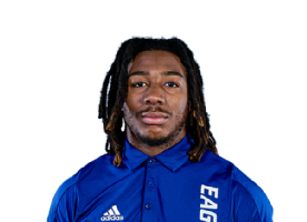 Jalen White