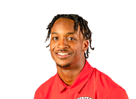 Tyson Player