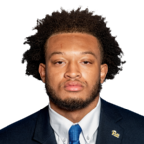 Javon McIntyre