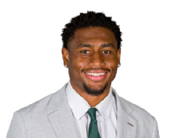 Zyell Griffin