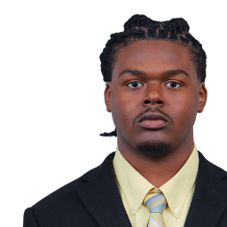 Vontrell Chairse