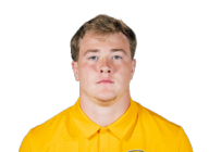 Kadinn Morris