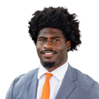 Jaison Patterson