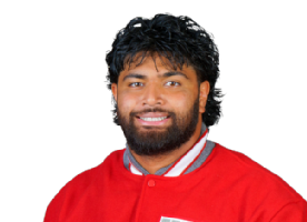 Waisale Muavesi