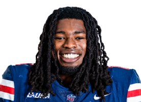 Quinton Reese