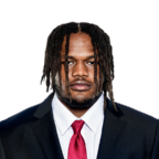 Jordan Lawson