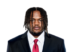 Jordan Lawson