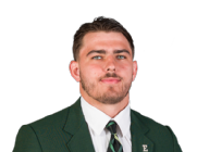 Carter Evans