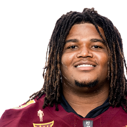 Josh Atkins