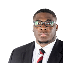 Nick Sharpe