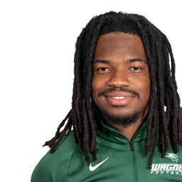 Malik Cooper