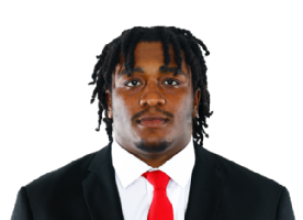 Rob Jackson