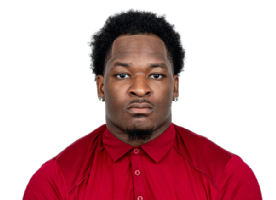 Tyrese Hopkins