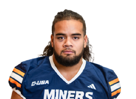 Osaiasi Taueli