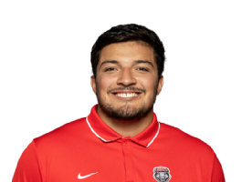 Bryce Santana
