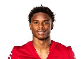 Jessie Parson III