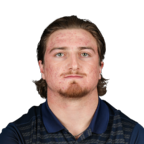 Riley Wilson