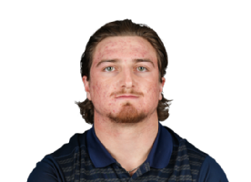 Riley Wilson
