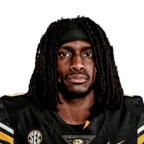 Nate Noel