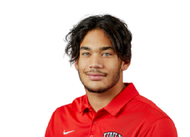 Spencer Briggs
