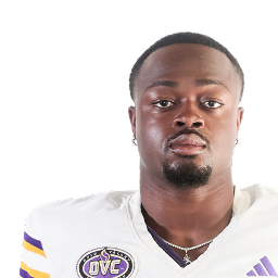 Obie Sanni
